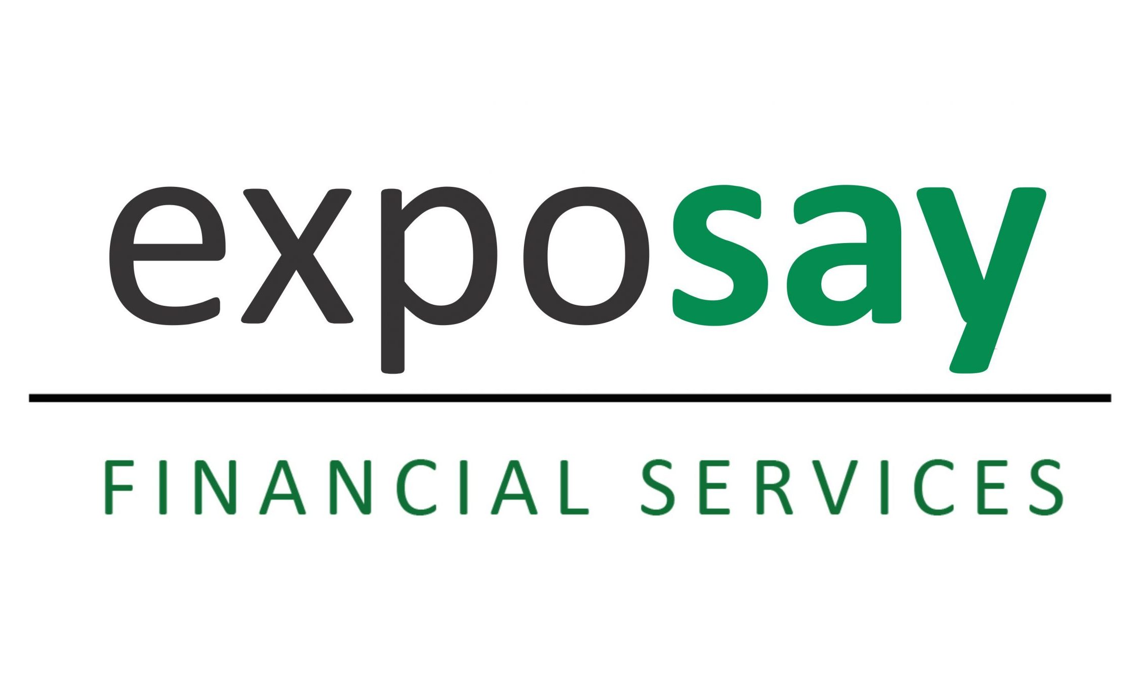 Exposay Financial Service